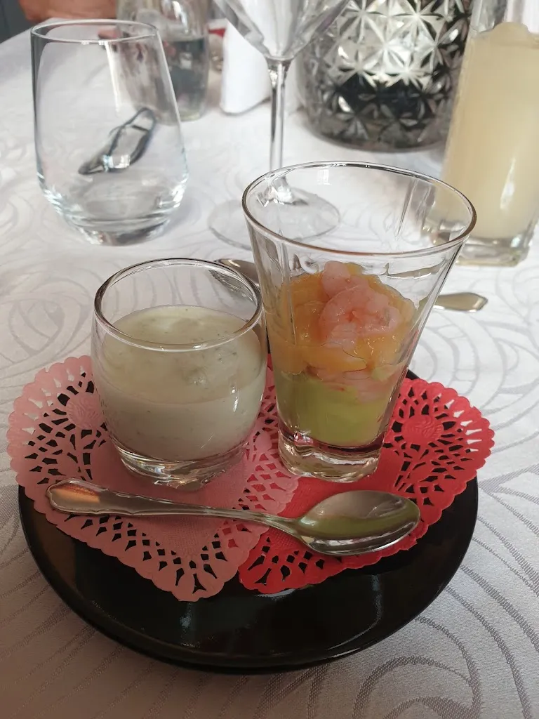 Menu_La Croix D'or_Jarny_immagine_5