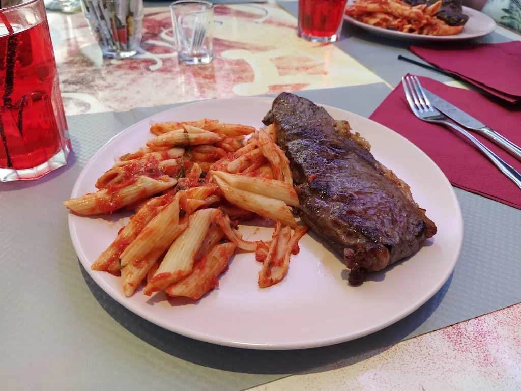 Menu_La Croix D'or_Jarny_immagine_7