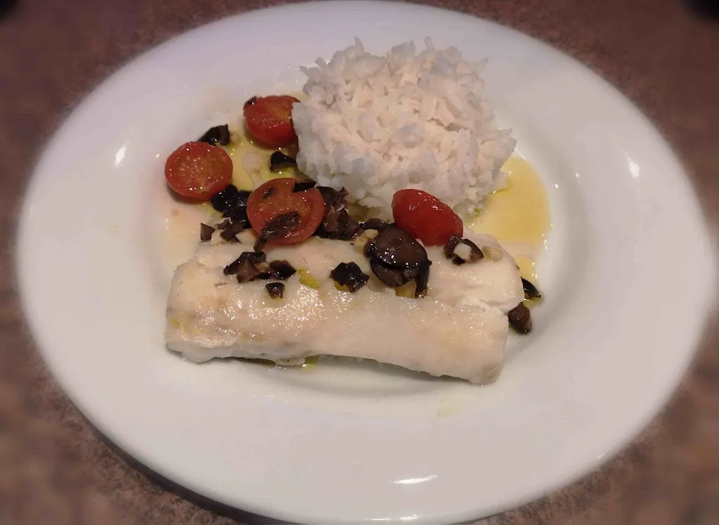 Menu_La Croix D'or_Jarny_immagine_8