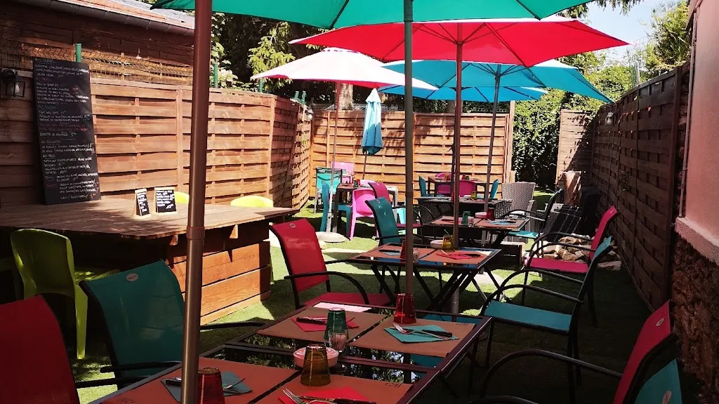 La Croix D'or_Jarny_slider_image_1