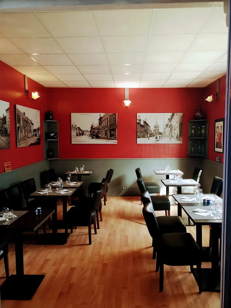 La Croix D'or_Jarny_slider_image_3