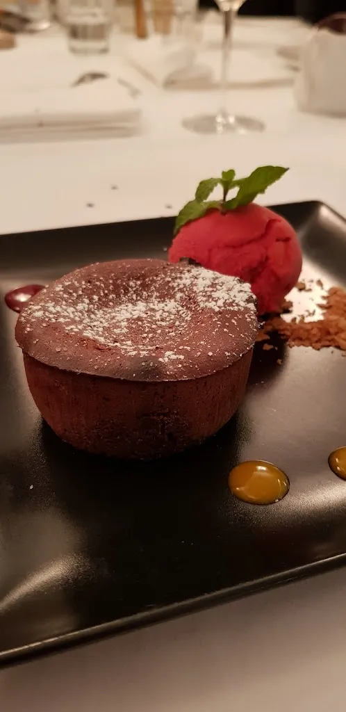 Menu_Restaurant Le Quai | Tain l'Hermitage_Tain-l'Hermitage_immagine_5