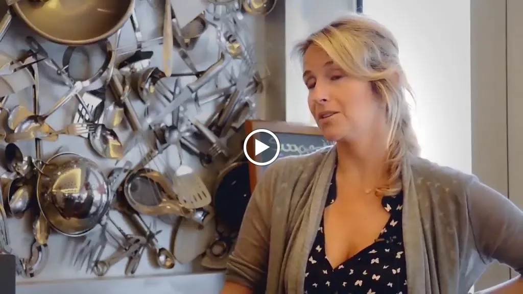 Restaurant Le Quai | Tain l'Hermitage_Tain-l'Hermitage_slider_image_2