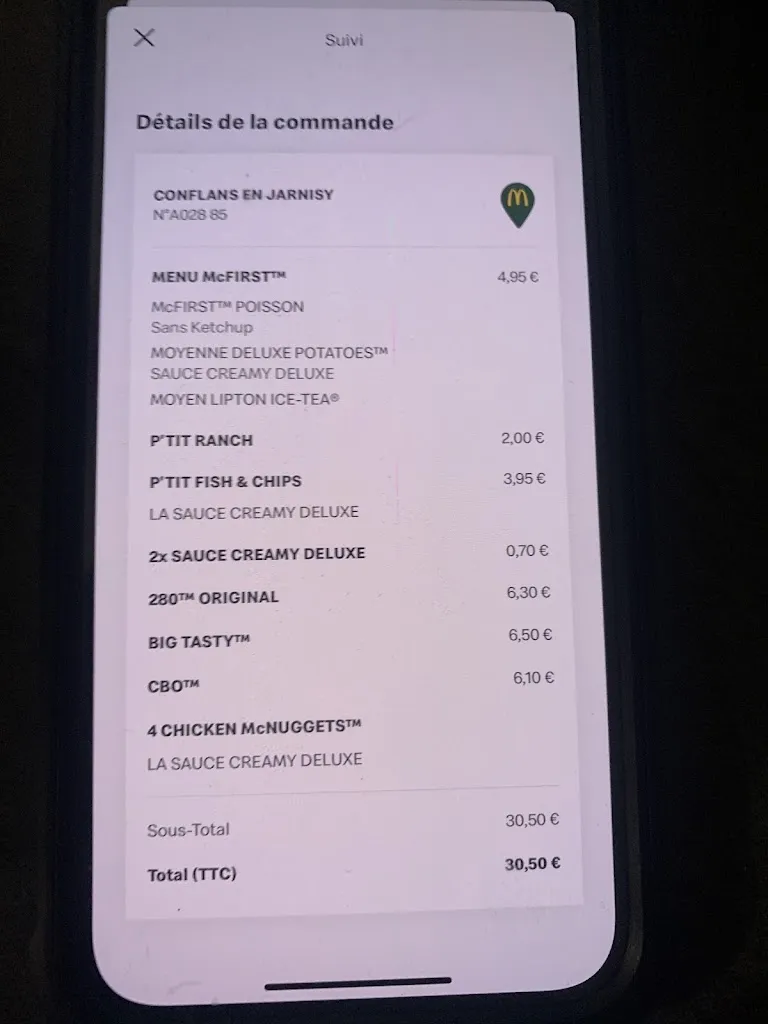 Menu_McDonald's_Conflans-en-Jarnisy_image_1