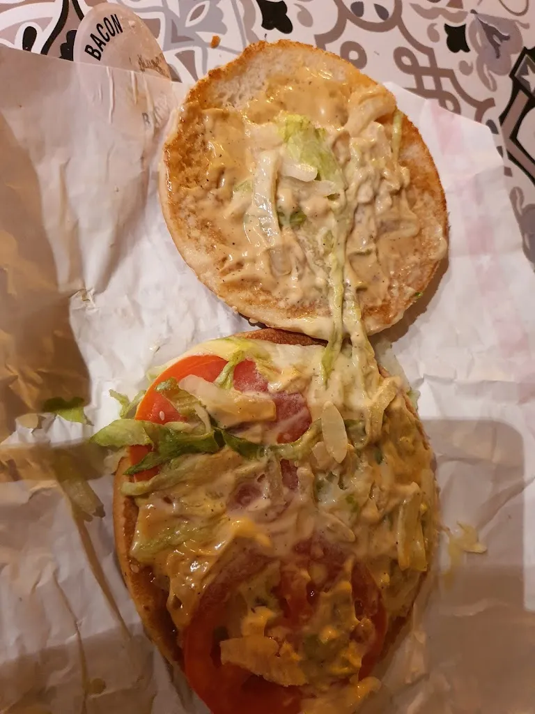 Menu_McDonald's_Conflans-en-Jarnisy_image_4