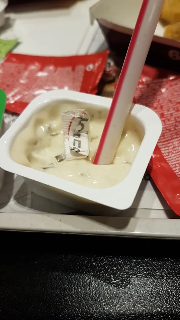 Menu_McDonald's_Conflans-en-Jarnisy_image_6