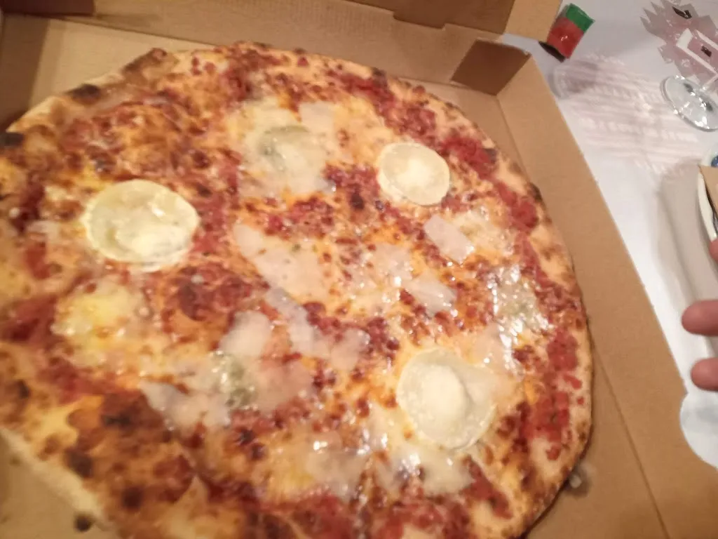 Menü_Della Regina_Jarny_Bild_4