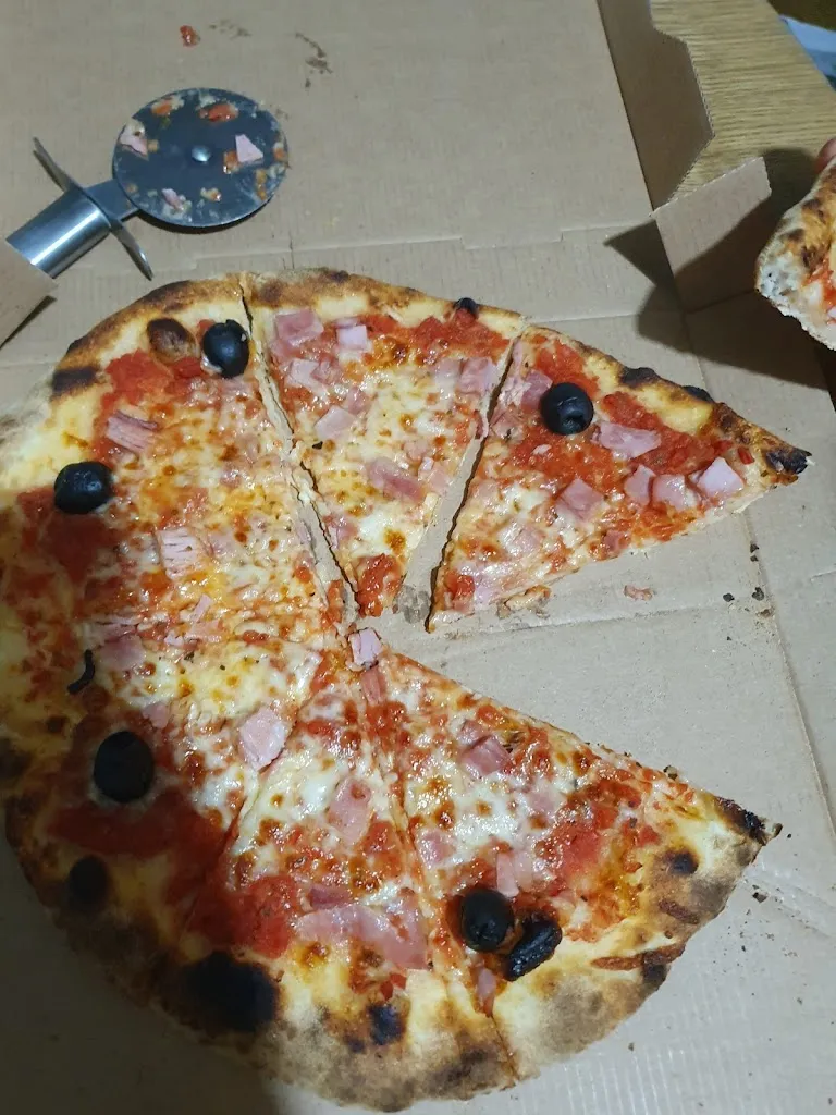 Menü_Della Regina_Jarny_Bild_6