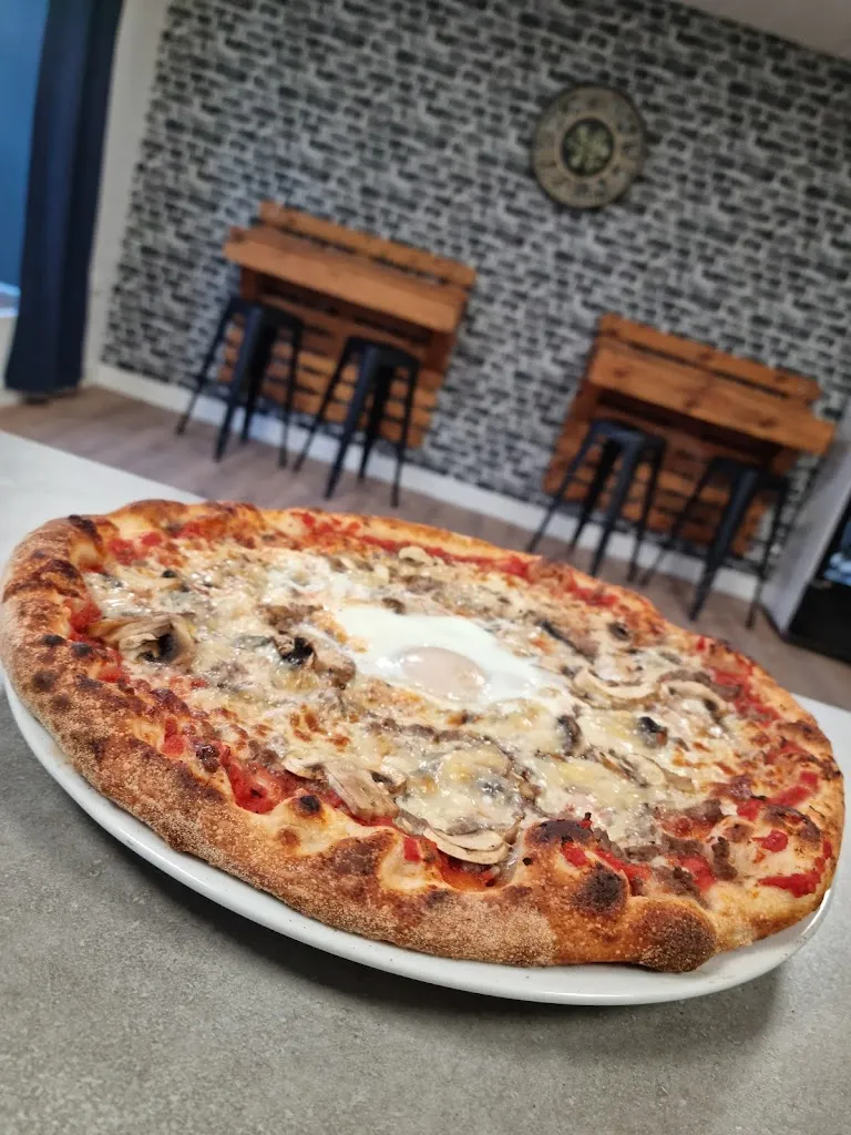 Menü_Della Regina_Jarny_Bild_7