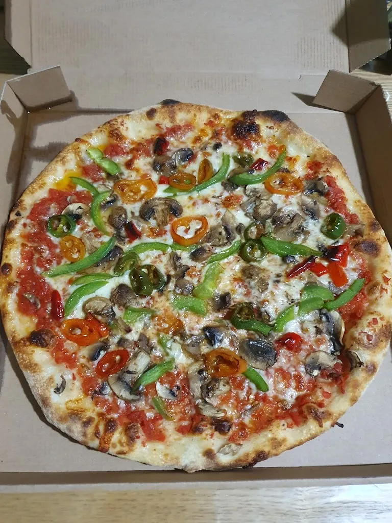 Menü_Della Regina_Jarny_Bild_8