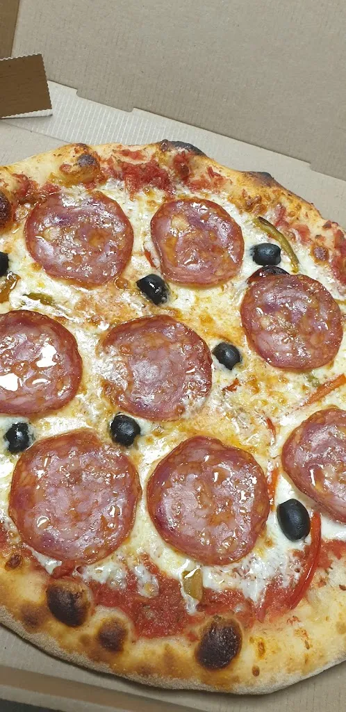 Menü_Della Regina_Jarny_Bild_9