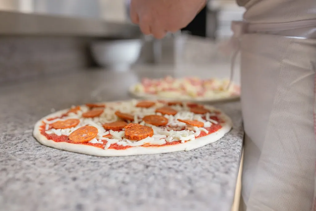 Della Regina_Jarny_slider_image_1