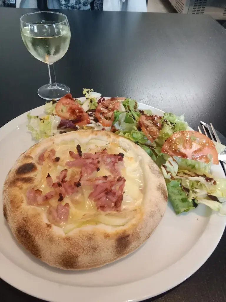 Menu_San Gio_Jarny_imagen_2