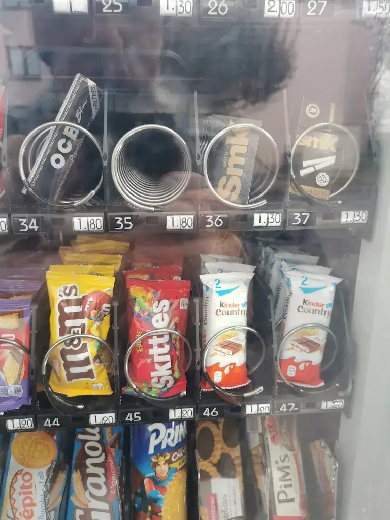 Menu_San Gio_Jarny_imagen_4