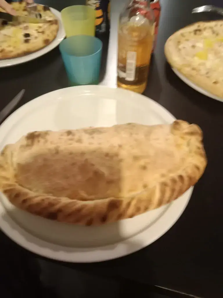 Menu_San Gio_Jarny_imagen_9