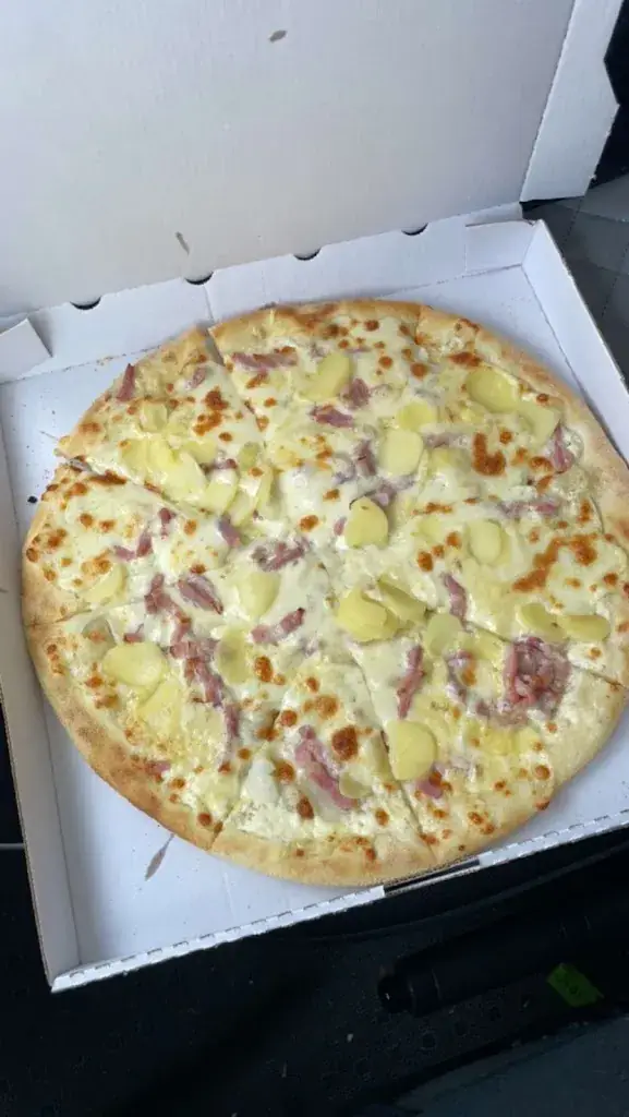 Andréa KIRN_San Gio_Jarny_reseña