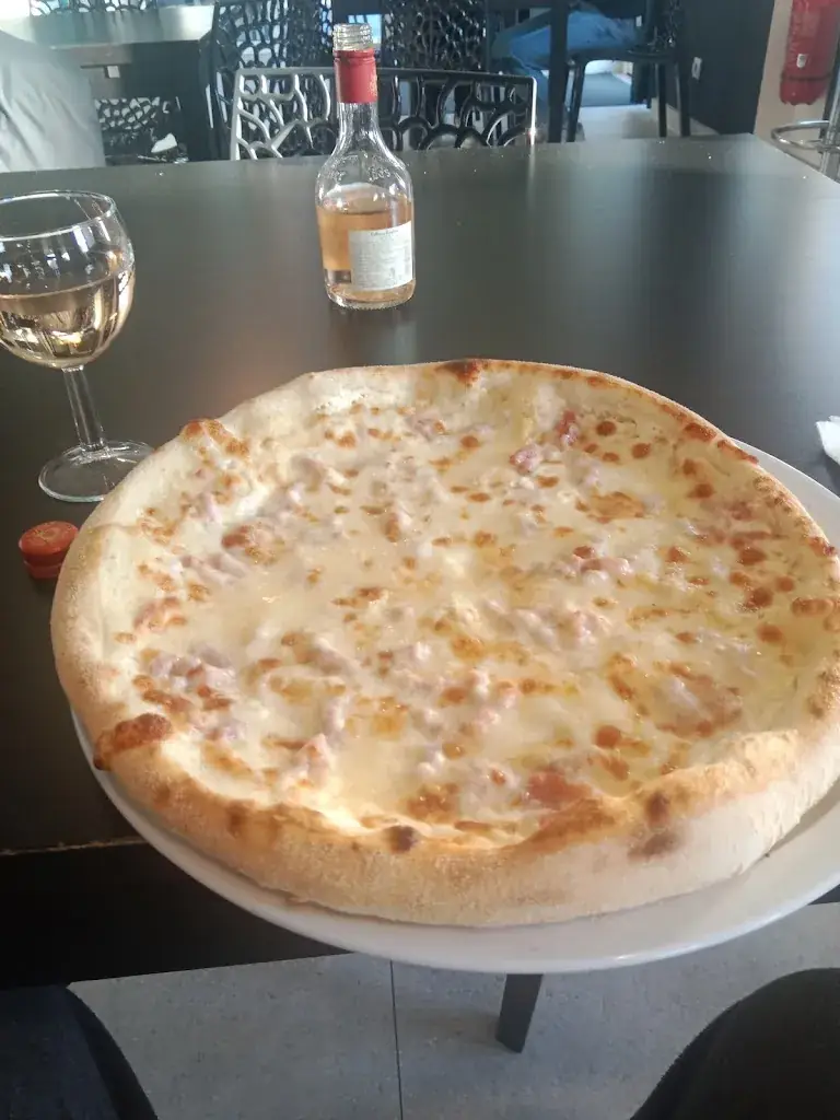 Michel Picot_San Gio_Jarny_reseña