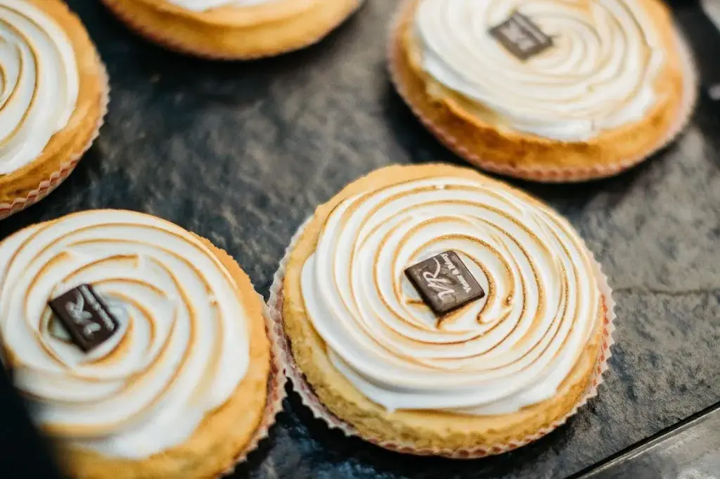 Menu_The bakery Victor & Remy_Conflans-en-Jarnisy_image_6