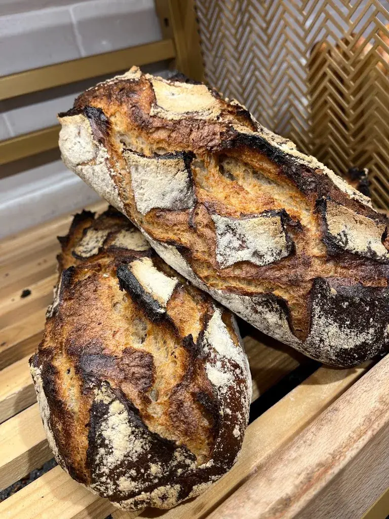 Menu_The bakery Victor & Remy_Conflans-en-Jarnisy_image_8