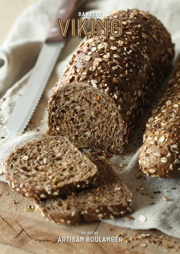 Menu_The bakery Victor & Remy_Conflans-en-Jarnisy_image_9