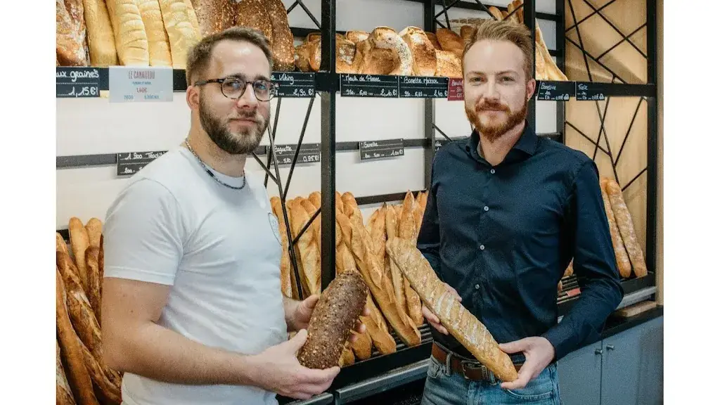 The bakery Victor & Remy_Conflans-en-Jarnisy_slider_image_3