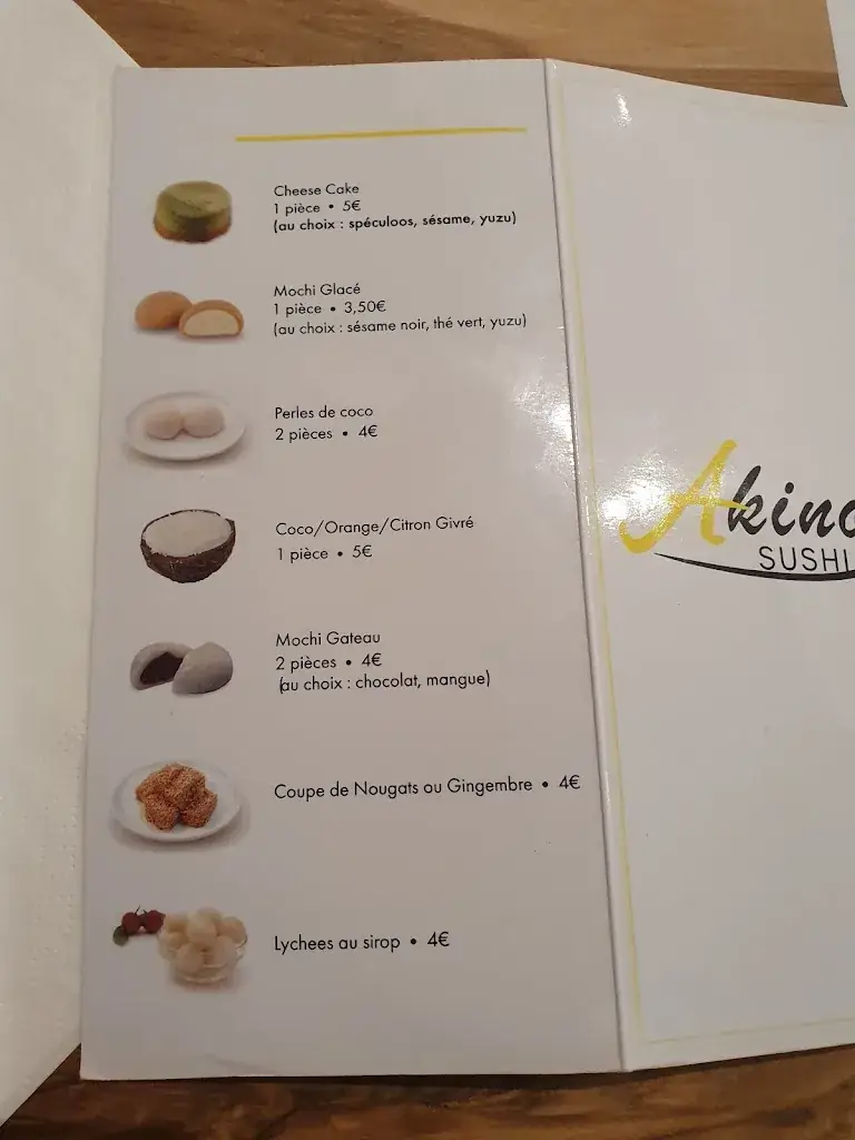 Menu_Akino Sushi_Jarny_image_3