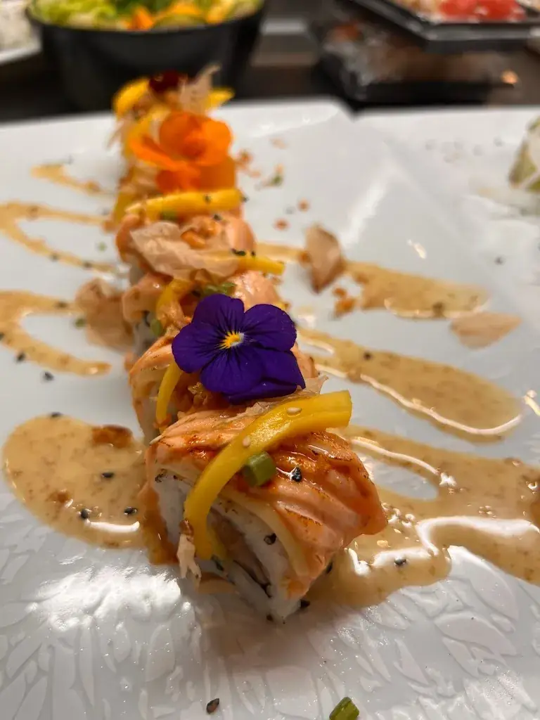 Menu_Akino Sushi_Jarny_image_8