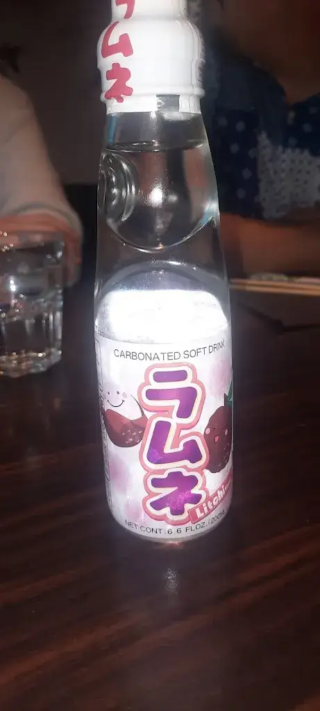 Menu_Akino Sushi_Jarny_image_9