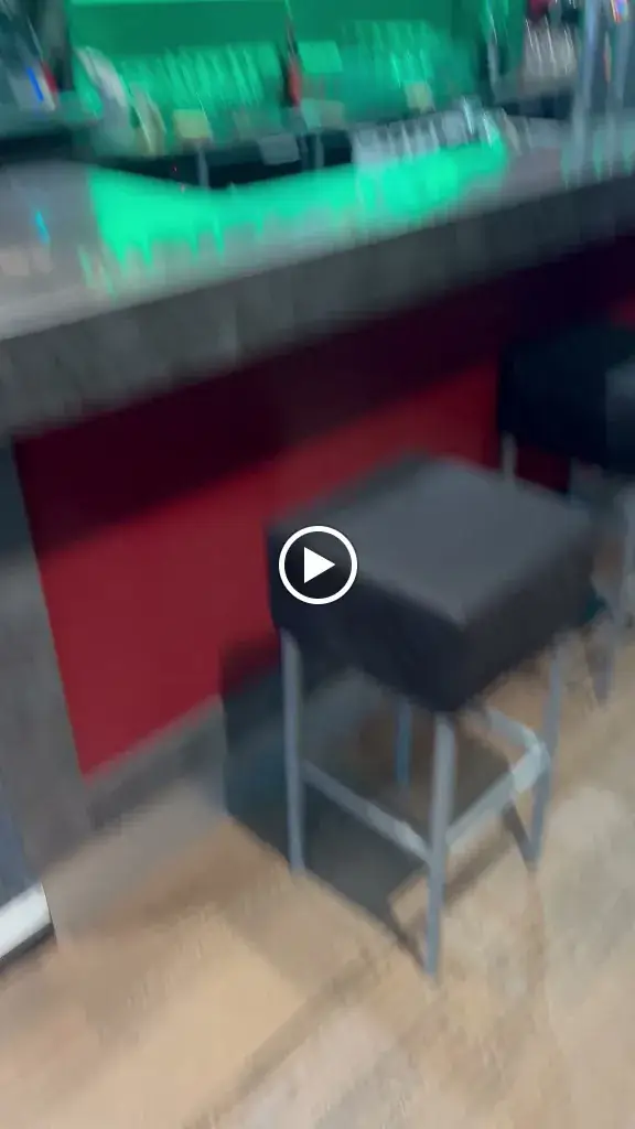 Bar Du Feu_Jarny_slider_image_2