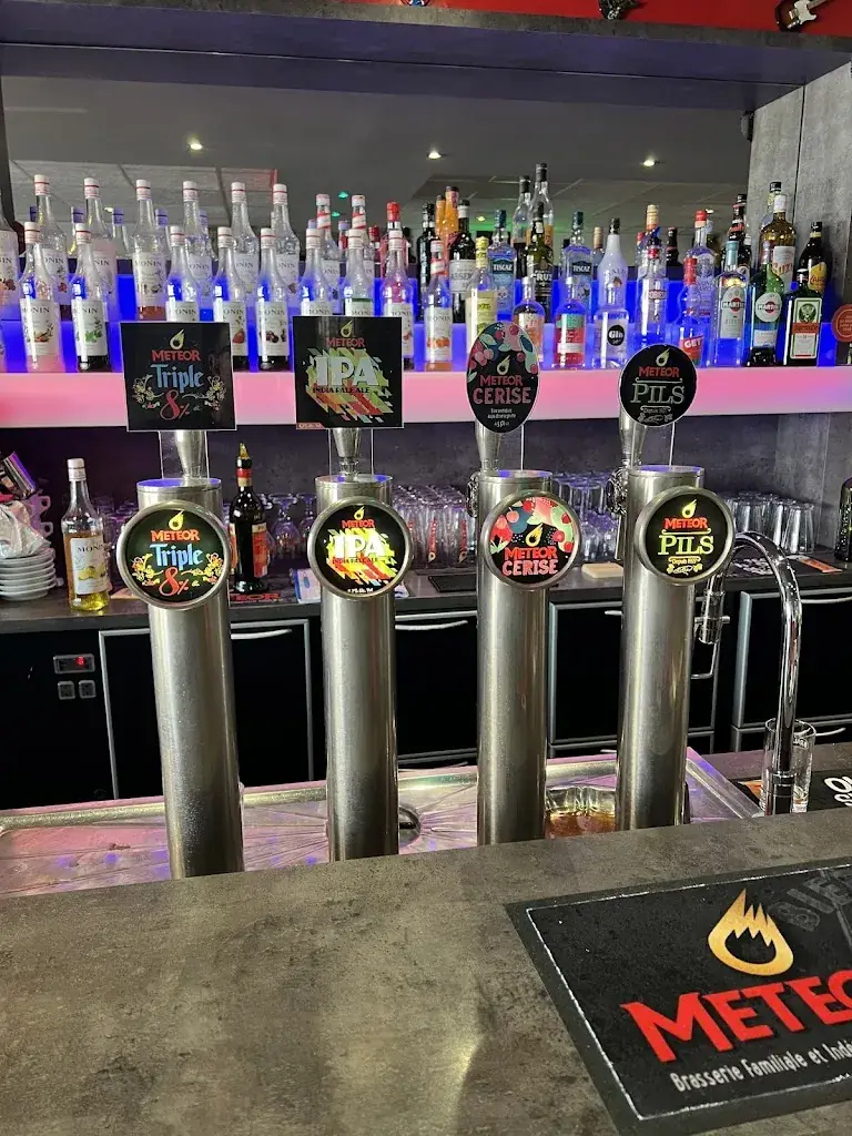 Bar Du Feu_Jarny_slider_image_3