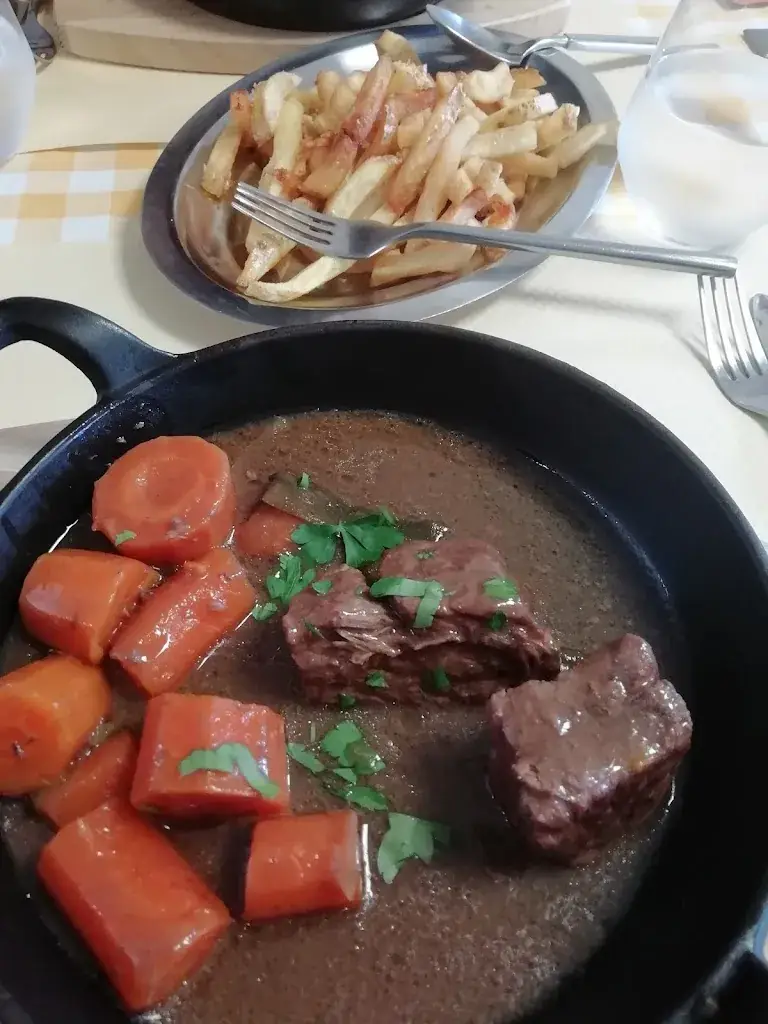 Menu_La Table d'Albert_Jarny_image_5