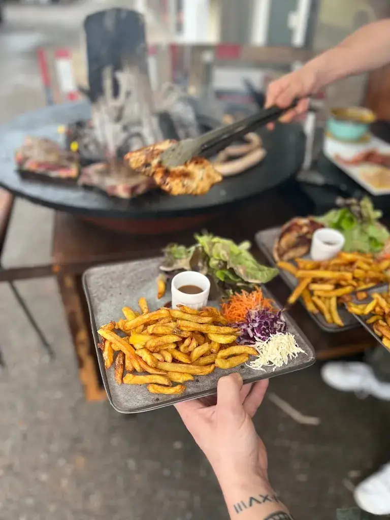 Menu_La Table d'Albert_Jarny_image_6