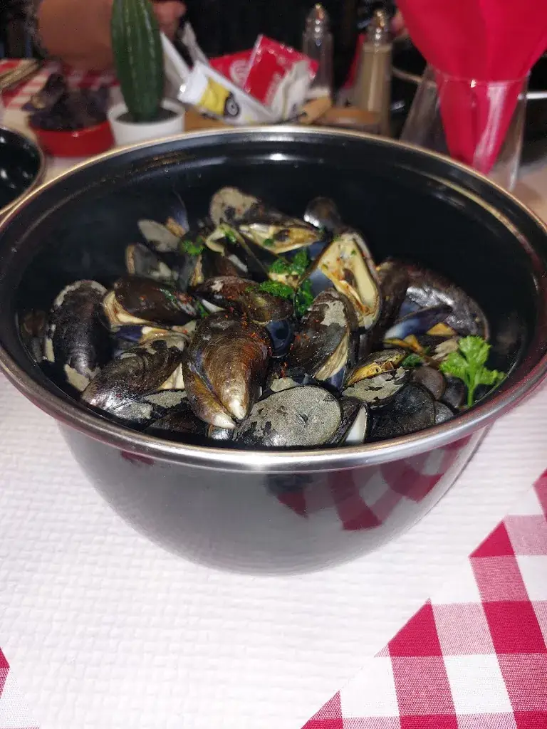 Menu_La Table d'Albert_Jarny_image_7