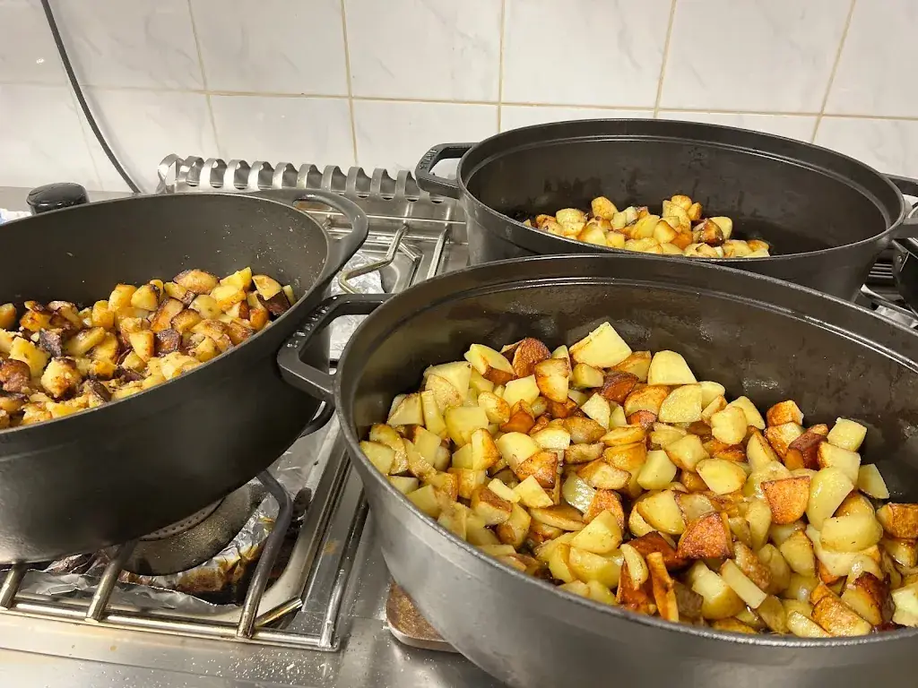 Menu_La Table d'Albert_Jarny_image_8