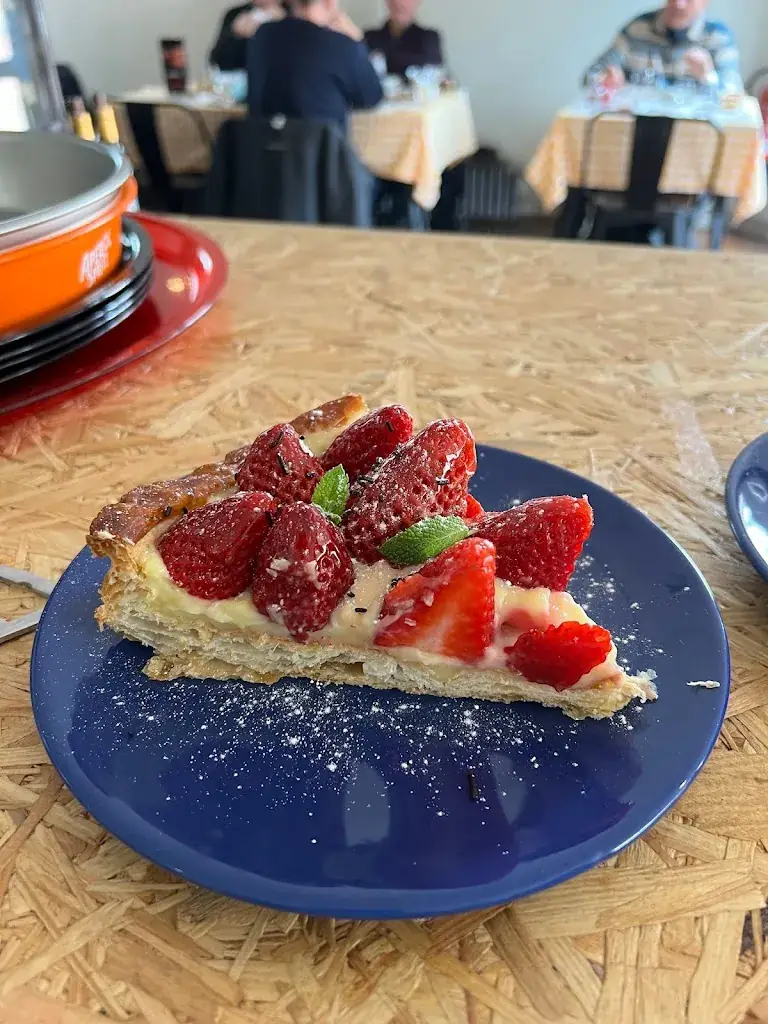 Menu_La Table d'Albert_Jarny_image_9