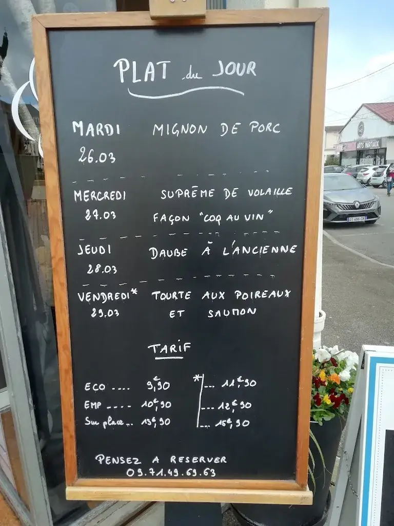 La Table d'Albert_Jarny_slider_image_3