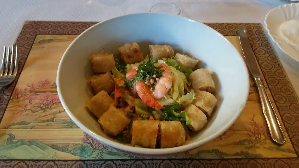 Menu_Au Dragon de Jade_Jarny_image_6