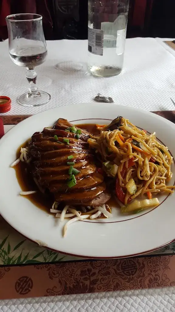 Menu_Au Dragon de Jade_Jarny_image_7