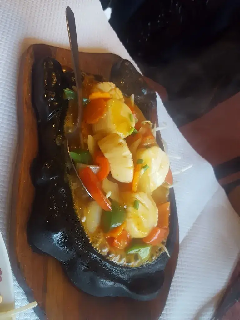 Menu_Au Dragon de Jade_Jarny_image_9