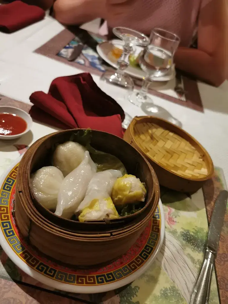 Au Dragon de Jade_Jarny_slider_image_2