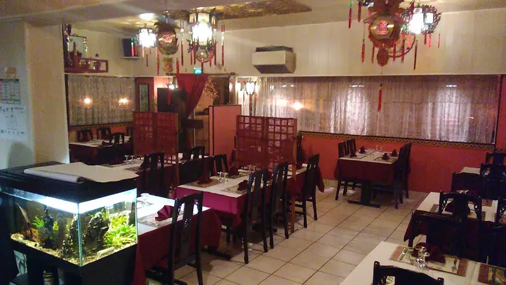 Au Dragon de Jade_Jarny_slider_image_3