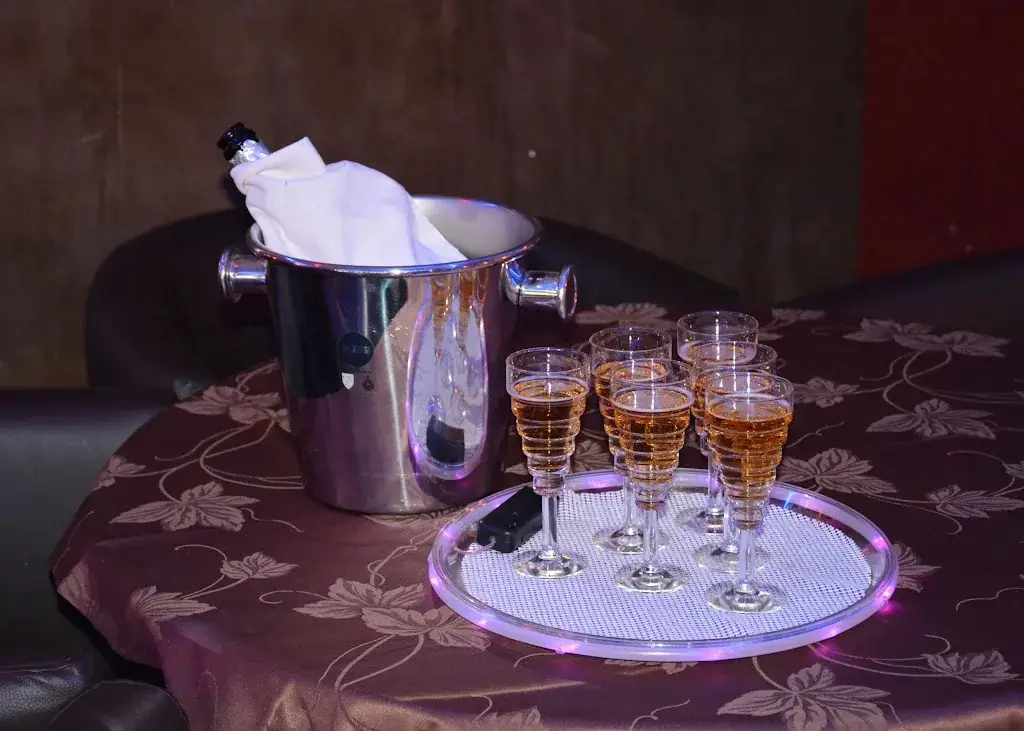 Menu_La Romantica Ristorante - Dancing_Custines_imagen_2