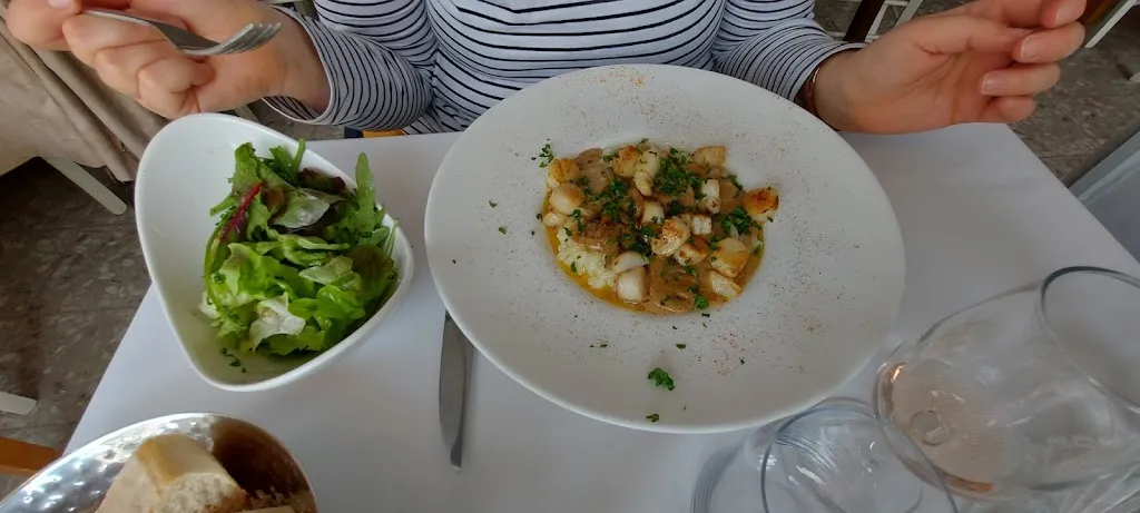 Menu_La Lanterne_Tain-l'Hermitage_immagine_6