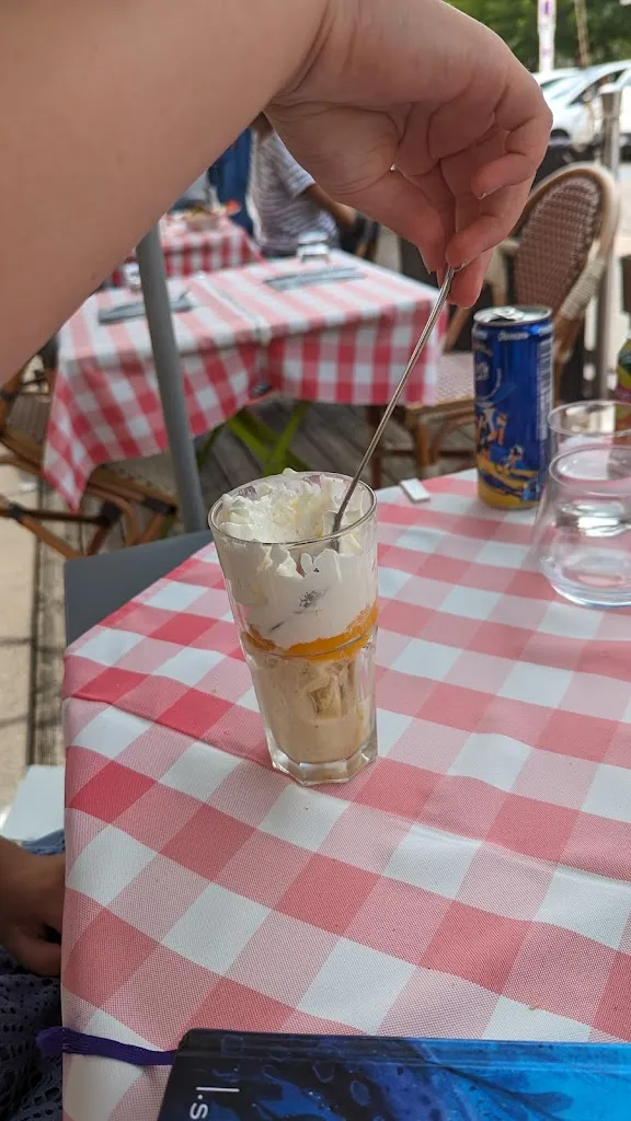 Menu_La Lanterne_Tain-l'Hermitage_immagine_9