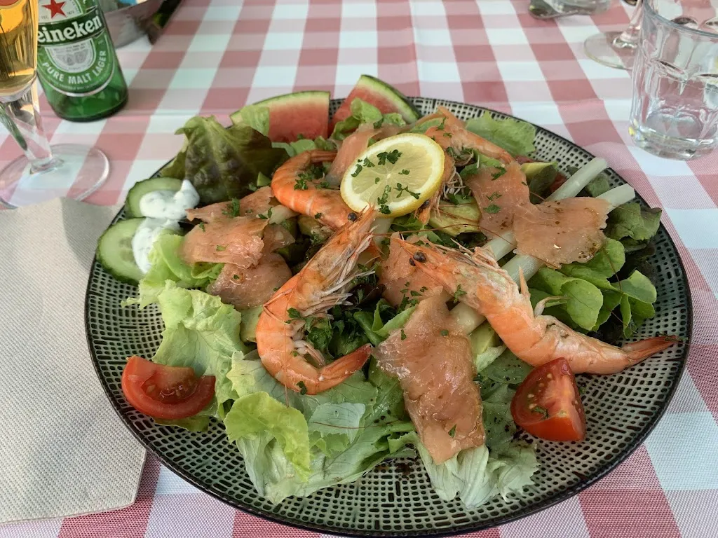 La Lanterne_Tain-l'Hermitage_slider_image_2