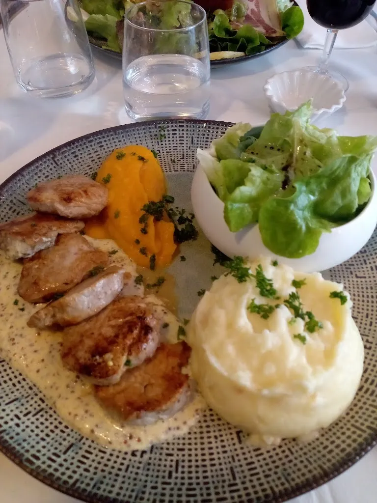 La Lanterne_Tain-l'Hermitage_slider_image_3