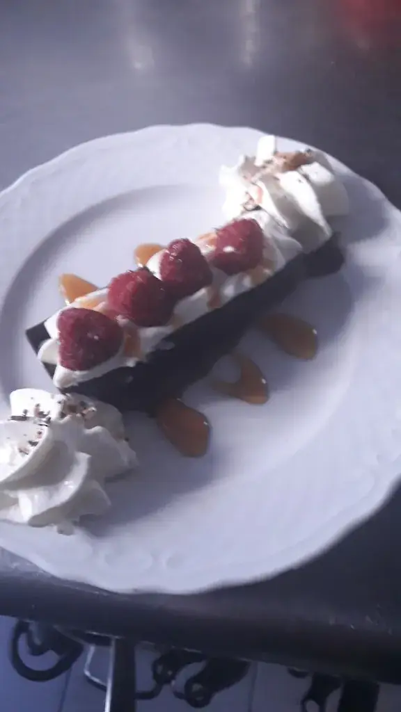 Menu_Brasserie Restaurant Pause Cafe_Custines_image_4