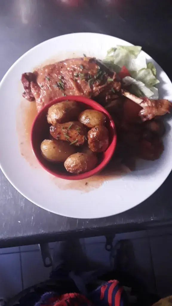 Menu_Brasserie Restaurant Pause Cafe_Custines_image_5