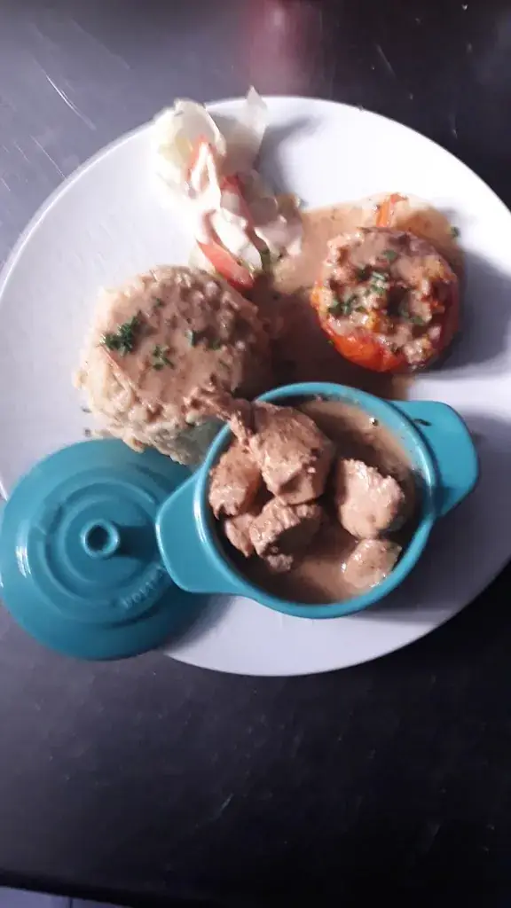 Menu_Brasserie Restaurant Pause Cafe_Custines_image_6