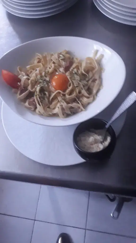 Menu_Brasserie Restaurant Pause Cafe_Custines_image_7